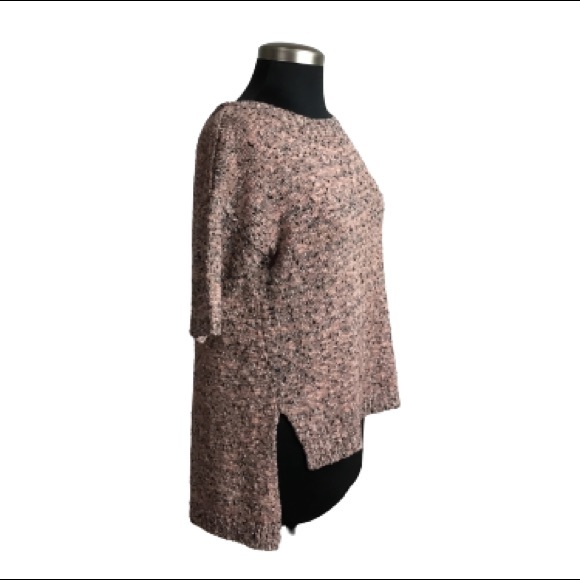 Love By Design Multicolor Size Medium - Picture 2 of 6